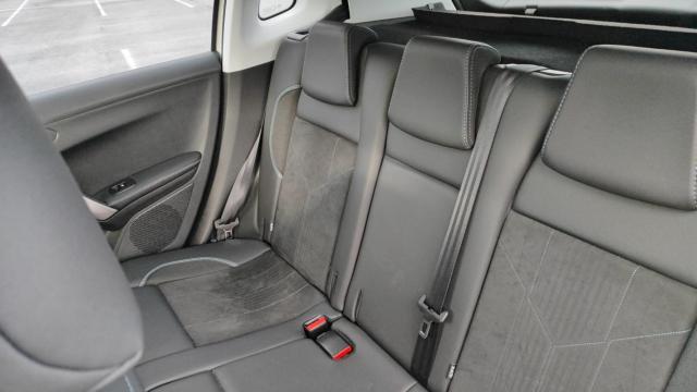 Peugeot 2008 image 6