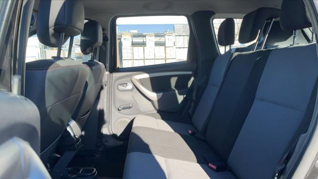 Dacia Duster image 2