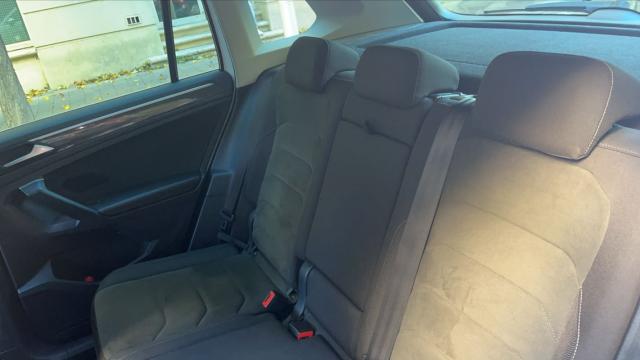 Volkswagen Tiguan image 9