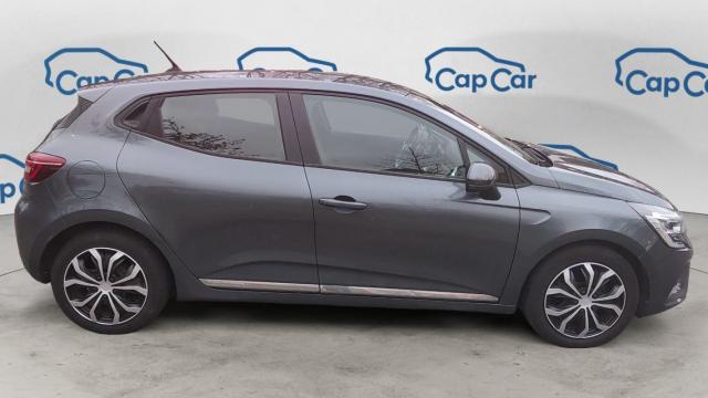 Renault Clio image 5