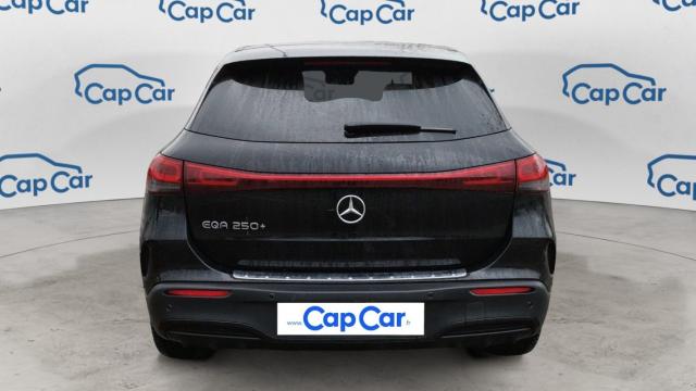 Mercedes Benz Classe E image 2