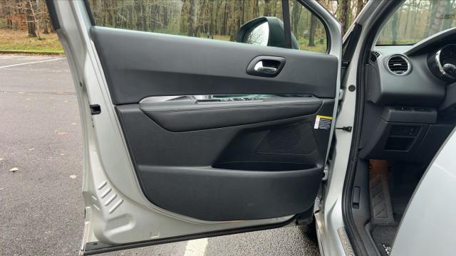 Peugeot 3008 image 9