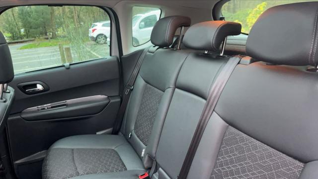 Peugeot 3008 image 5