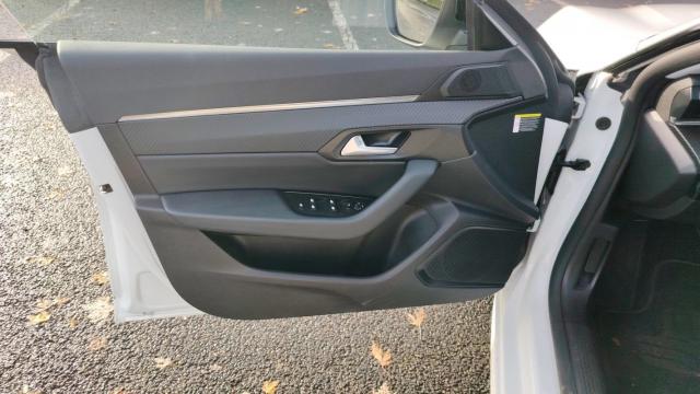 Peugeot 508 Sw image 9