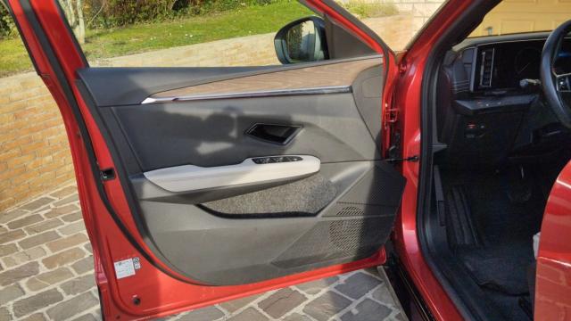 Renault Mégane image 4