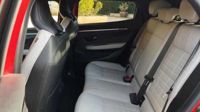 Renault Mégane image 5