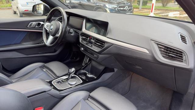 Bmw Série 1 image 7