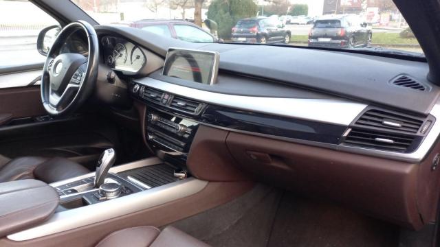 Bmw X5 image 5