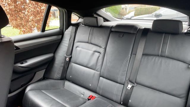 Bmw X4 image 6