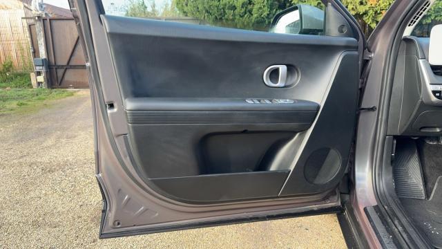 Hyundai Ioniq 5 image 5