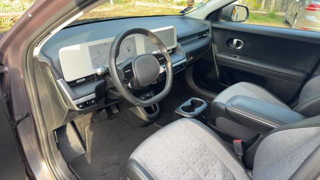 Hyundai Ioniq 5 image 7