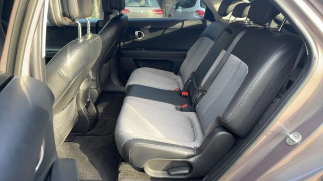 Hyundai Ioniq 5 image 9