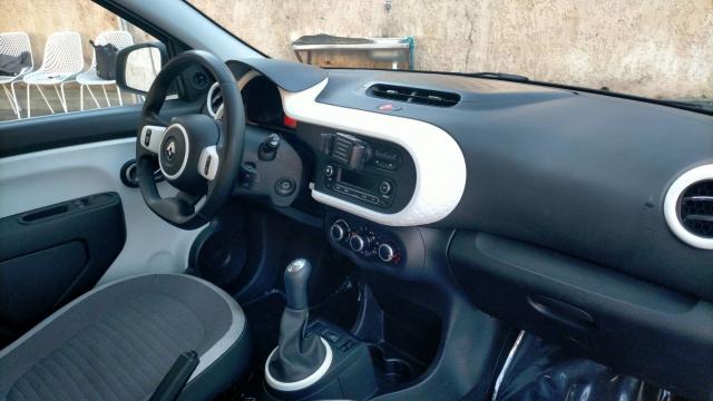 Renault Twingo image 7