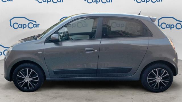 Renault Twingo image 6
