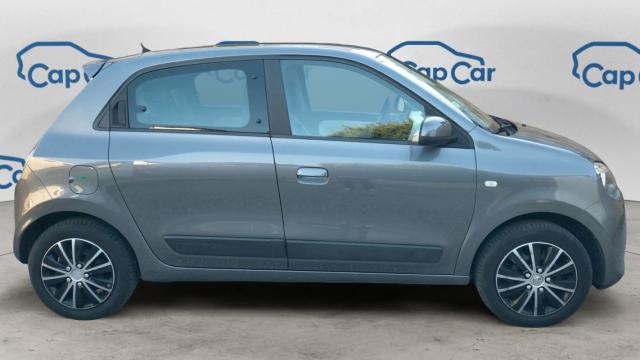 Renault Twingo image 2