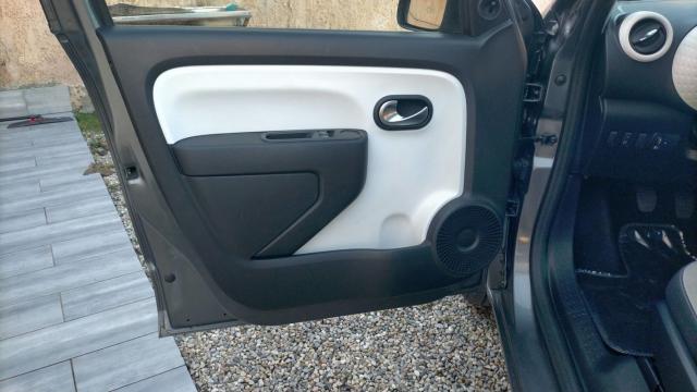 Renault Twingo image 1