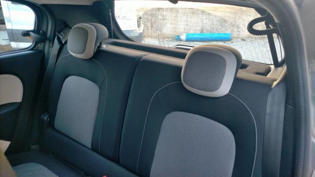 Renault Twingo image 8