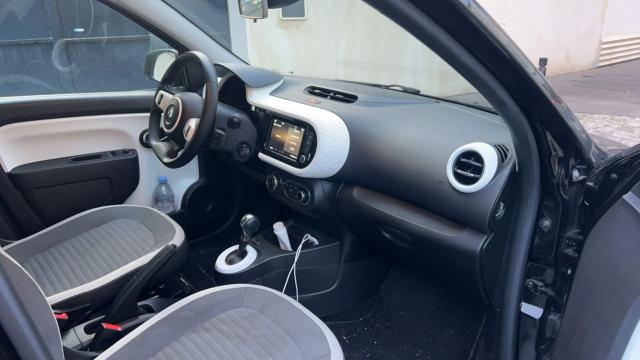 Renault Twingo image 4