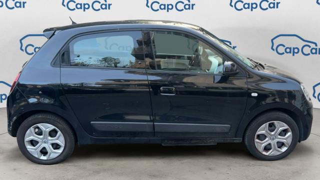 Renault Twingo image 9