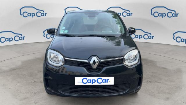 Renault Twingo image 2