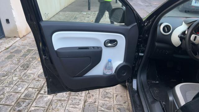 Renault Twingo image 7