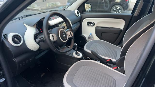 Renault Twingo image 5