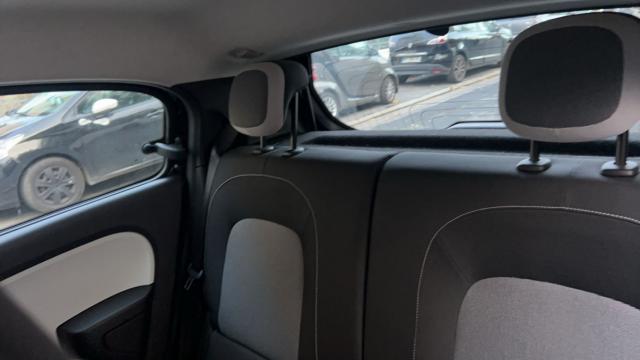 Renault Twingo image 1