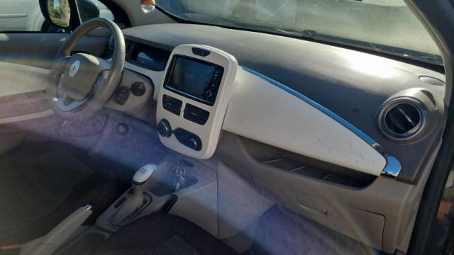 Renault Zoe image 1