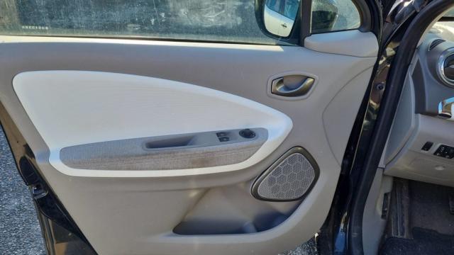 Renault Zoe image 7