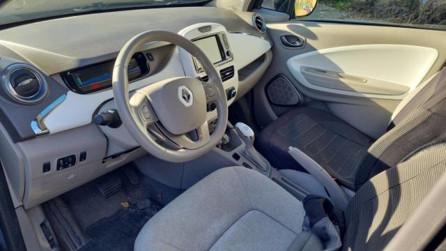Renault Zoe image 2