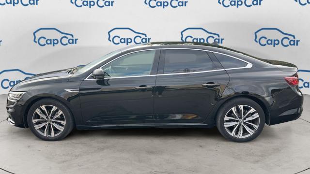 Renault Talisman image 7