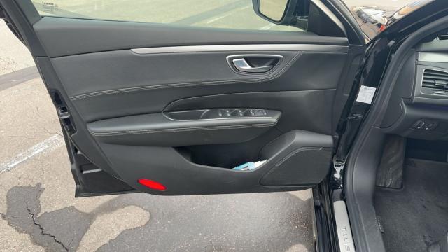 Renault Talisman image 2