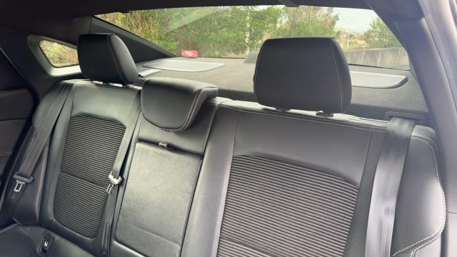 Renault Talisman image 6