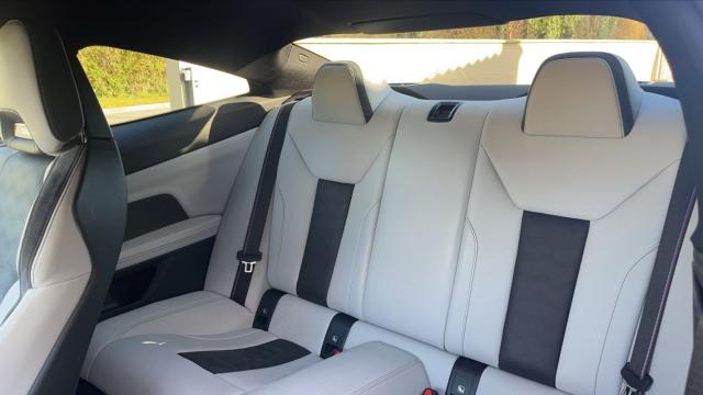 Bmw Série 4 image 2