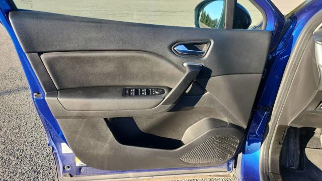 Renault Captur image 3