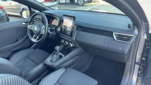 Renault Clio image 3