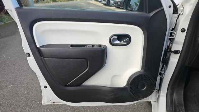 Renault Twingo image 5