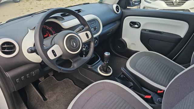 Renault Twingo image 7