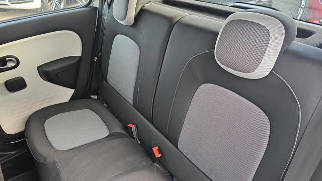 Renault Twingo image 9
