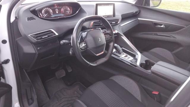 Peugeot 5008 image 5