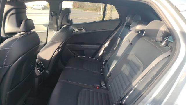 Kia Sportage image 2