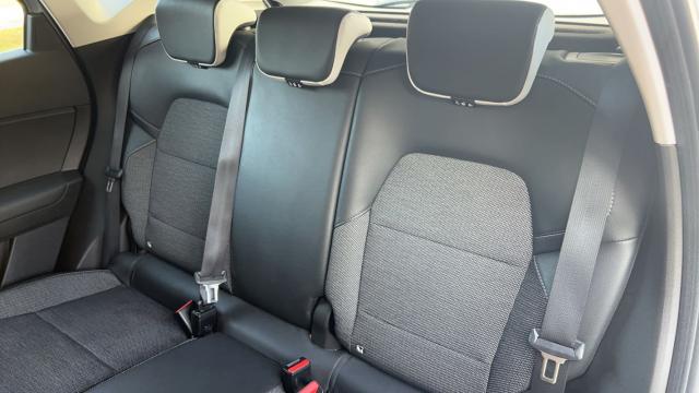 Renault Captur image 3