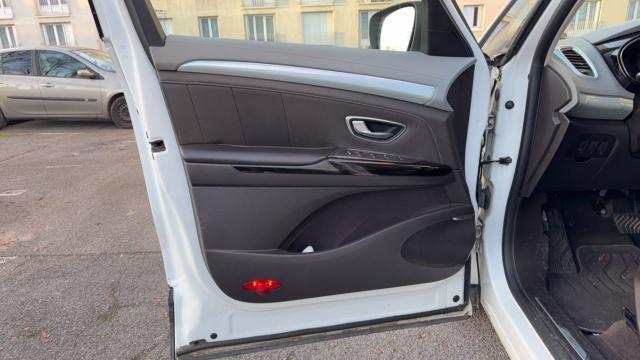 Renault Espace image 1