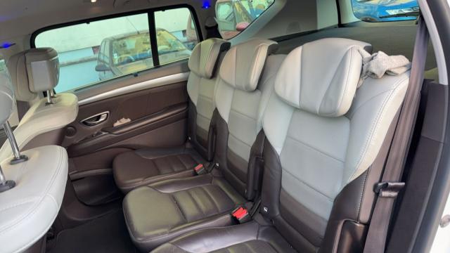 Renault Espace image 9