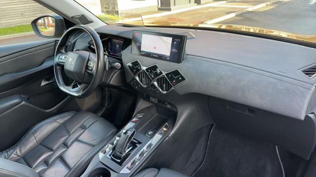 Ds Ds 3 Crossback image 2