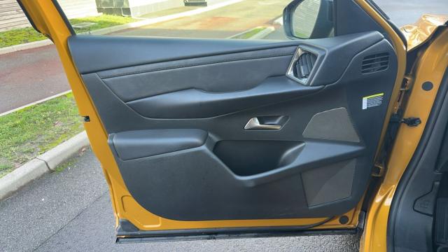 Ds Ds 3 Crossback image 6