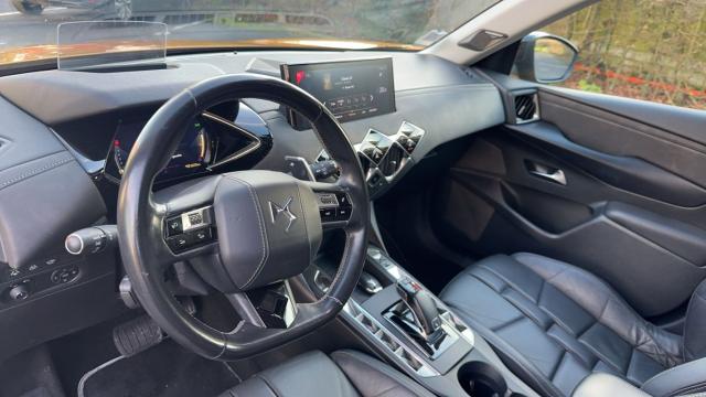 Ds Ds 3 Crossback image 9