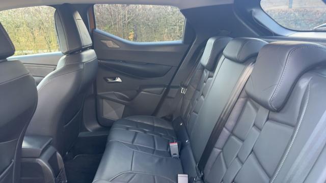 Ds Ds 3 Crossback image 4