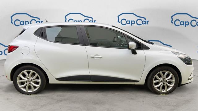Renault Clio image 5