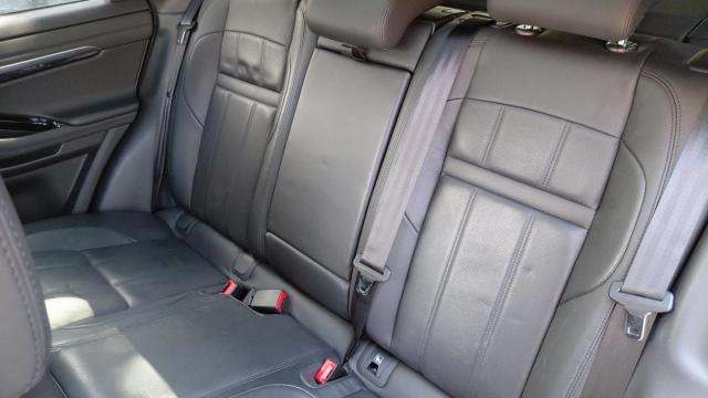 Land Rover Range Rover Evoque image 5